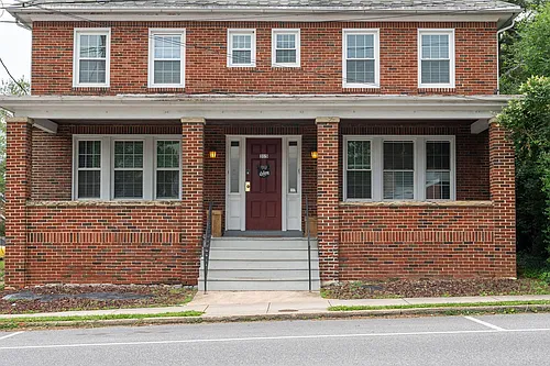 315 Frederick St #B Photo 1