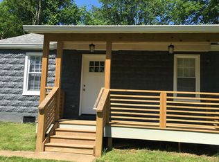 1704 Meridian St #B, Nashville, TN 37207