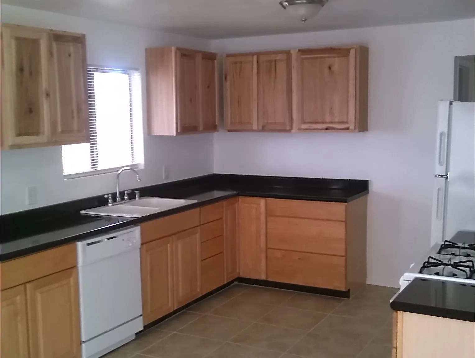 518 W. 13th Street Eloy - 1 — Photo 3