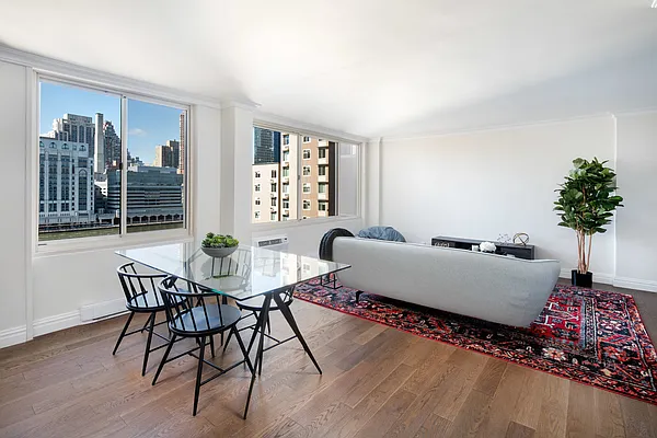 Sold by Compass | media 26