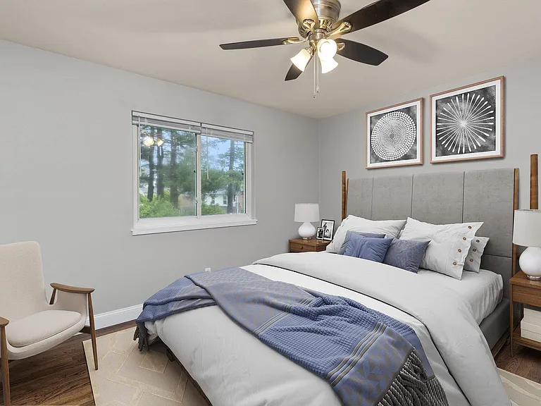 1112 Sombrero Trl — Photo 13