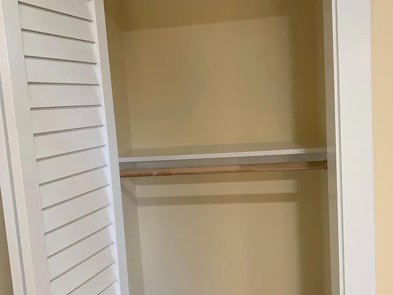 1409 Channing Way #A — Photo 9