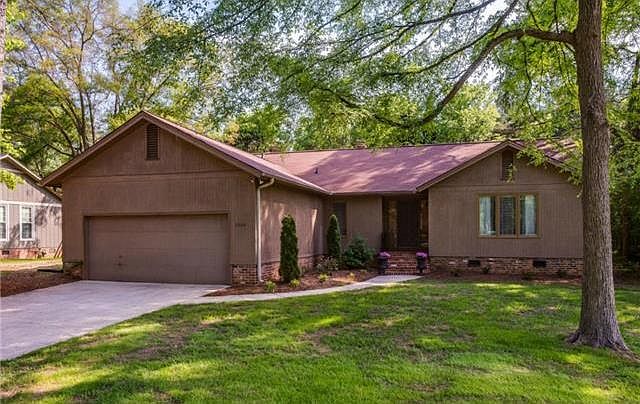 1st image of 5000 Crooked Oak Ln