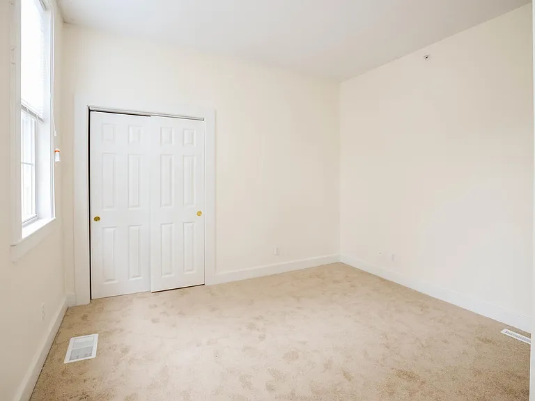 71 Grove St #3 — Photo 12