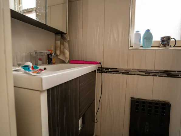 3344 Giles Place image 10 of 18