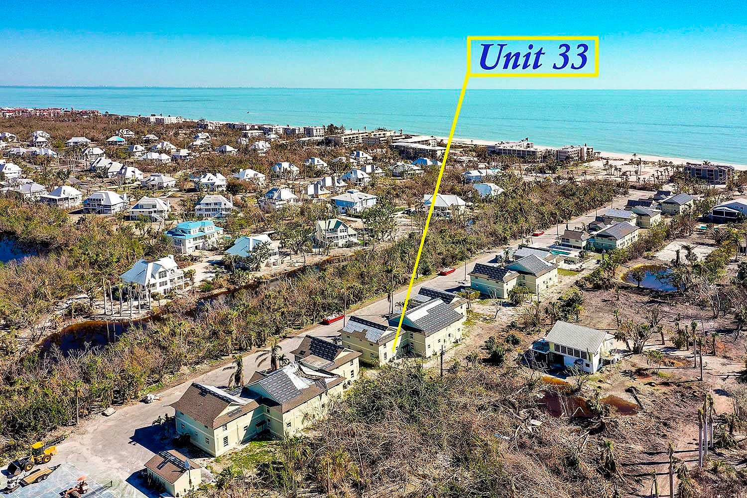 2840 W Gulf Dr UNIT 33, Sanibel, FL 33957 Zillow