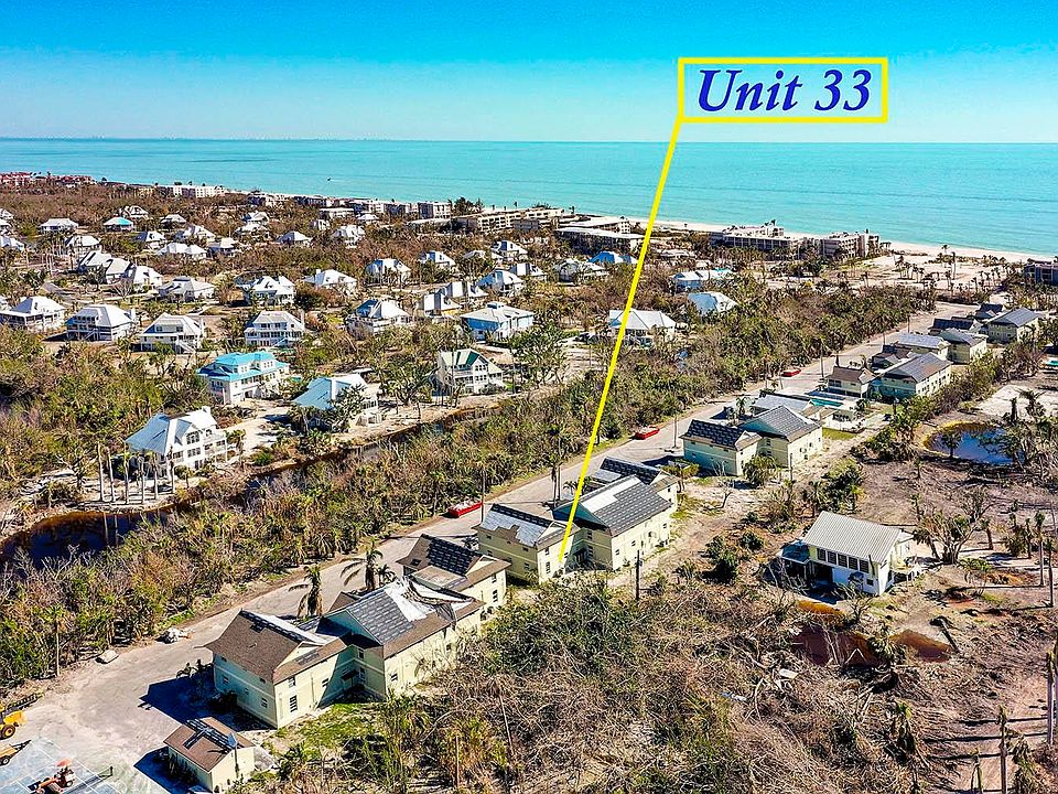 1st image of 2840 W Gulf Dr Unit 33