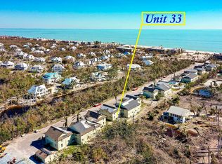 2840 W Gulf Dr UNIT 33, Sanibel, FL 33957