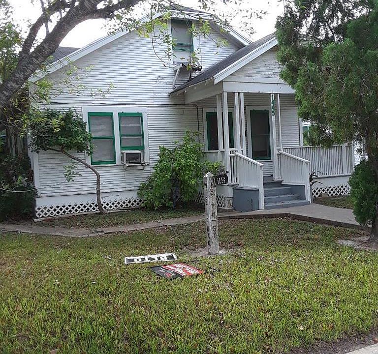 1st image of 1445 W Saint Francis St