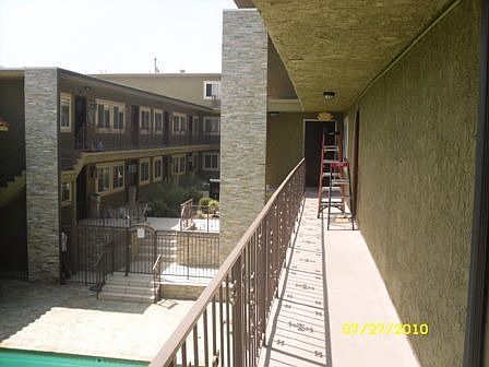 2nd image of 3220 Altura Ave APT 238