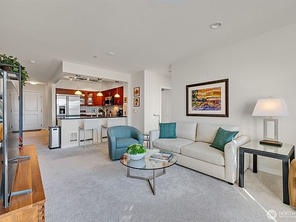 5th image of 5450 Leary Avenue NW #453