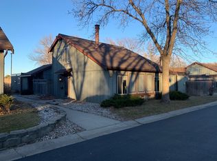 1744 8th St, Brookings, SD 57006