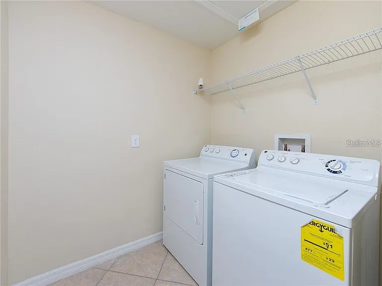 3439 Rodrick Cir — Photo 21