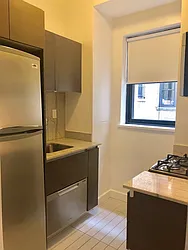 Rented by Stonehenge NYC LLC