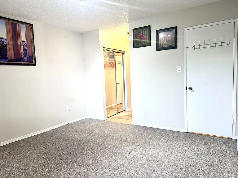 7180 Linden Ave #202 — Photo 9