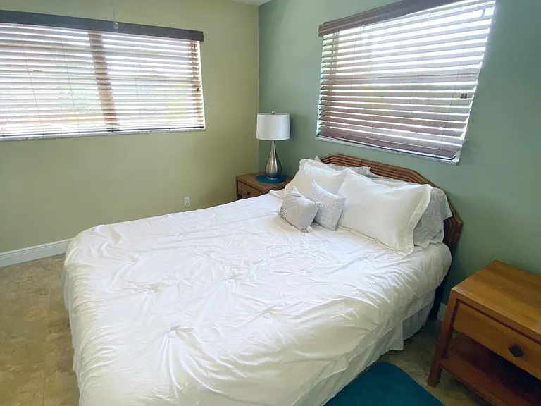 801 Hummingbird Way #205 — Photo 16