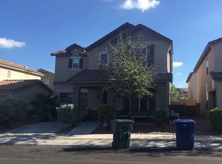 7632 E Saguaro Overlook Dr, Tucson, AZ 85710