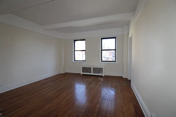 Sold by Owner | media 19