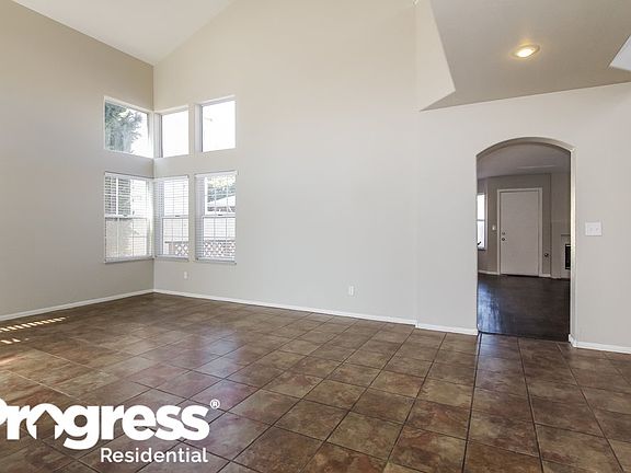 4th image of 8016 Turtle Cove Ave