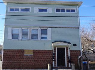 191 Garfield Ave, Revere, MA 02151