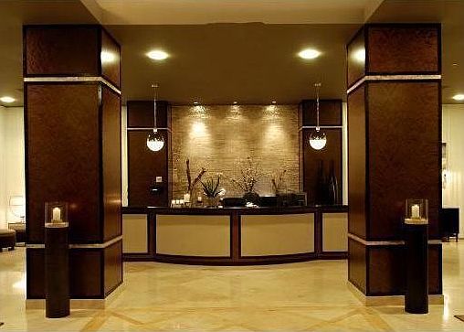1st image of 19370 Collins Ave APT 217