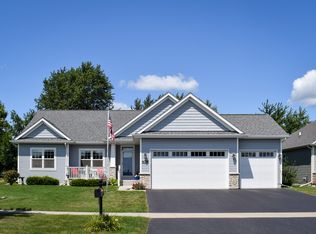 557 Brighton Way, Sycamore, IL 60178