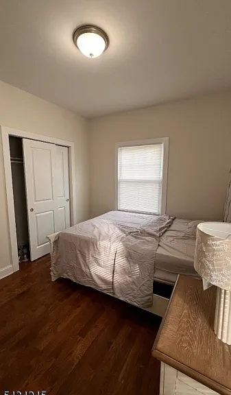 913 Union St #1 — Photo 19