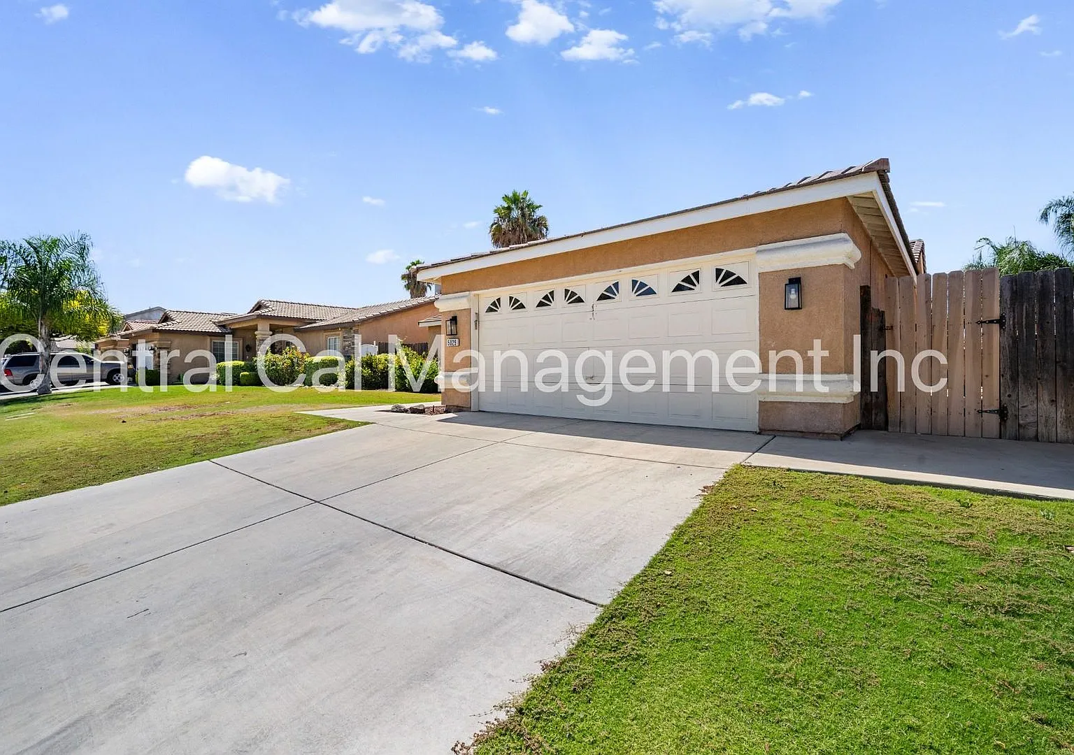 3 Bedroom/2 Bath Home in Tyner Ranch - $2295 per month! — Photo 2