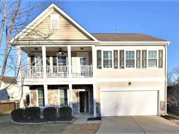 6005 Centerview Dr, Indian Trail, NC 28079