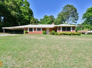 495 Powers Ferry Rd SE, Marietta, GA 30067