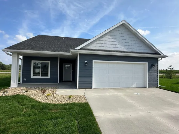 100 Willow Ln NW, Kasson, MN 55944