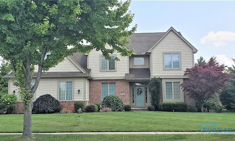 1st image of 2835 Back Bay Dr