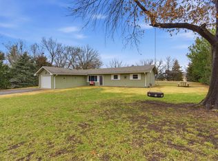 16925 Ebel Rd, Wamego, KS 66547
