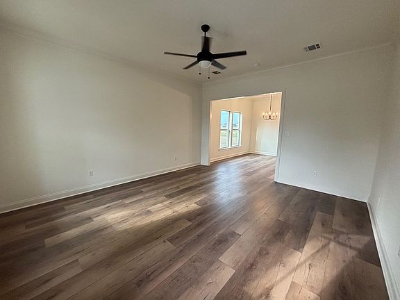 2nd image of 1412 Tina St