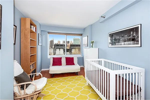 Sold by I Stay NY LLC | media 14
