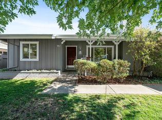 2170 Las Gallinas Ave, San Rafael, CA 94903