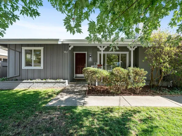2170 Las Gallinas Avenue, San Rafael, CA 94903
