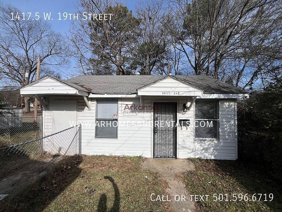 1st image of 1417.5 W 19th St