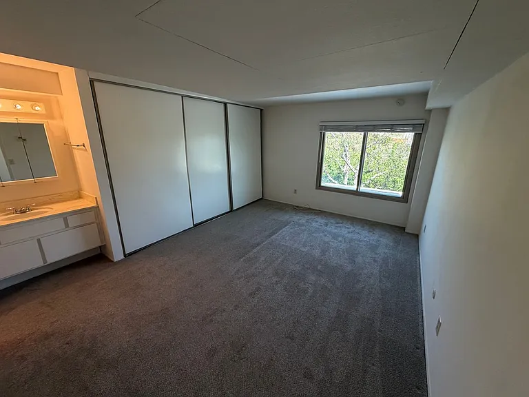 4098 Valeta St #386 — Photo 10