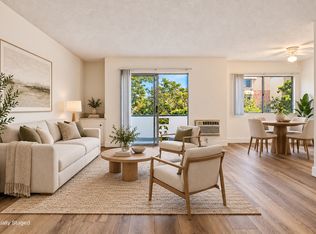 825 S Bedford St APT 205, Los Angeles, CA 90035