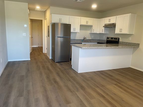 3rd image of 6201 N 23rd Ave APT 8