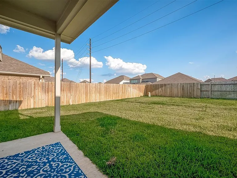 24411 Skytrail Dr — Photo 39