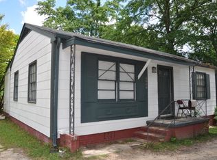 2237 Bandler Rd, Augusta, GA 30906