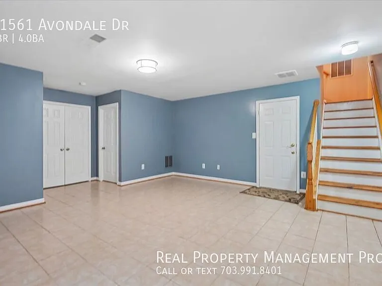 11561 Avondale Dr — Photo 29
