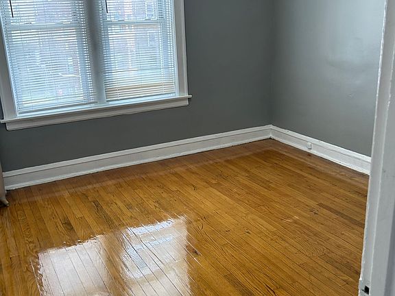 2nd image of 8200 S Evans Ave #721-3W