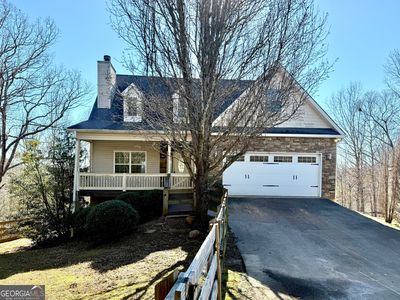 161 Alta Vista Dr, Cleveland, GA, 30528