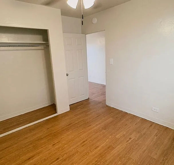 1044 Kilani Ave — Photo 7