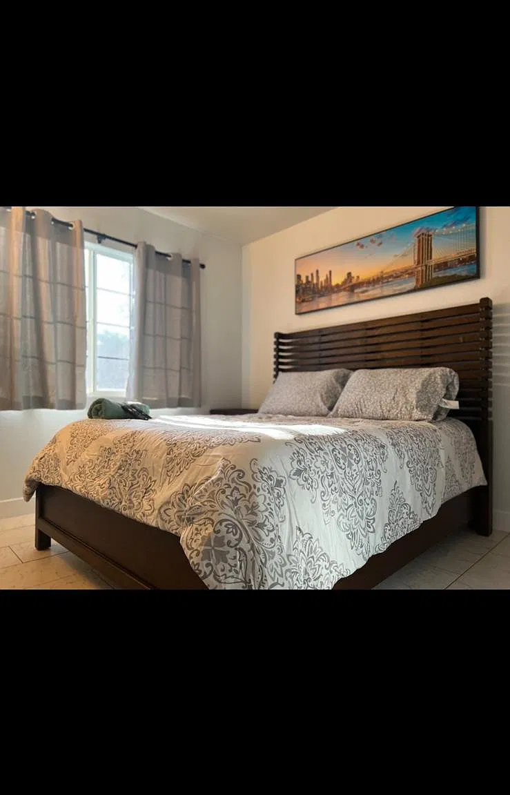 4 bed, 1418 sqft, $2,800 — Photo 4