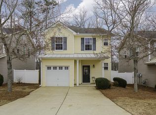 179 Nacoochee Way, Canton, GA 30114