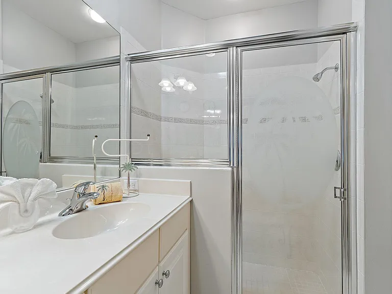 153 Evergrene Pkwy — Photo 24